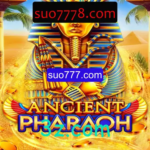 Explorando o Fascinante Mundo de AncientPharaoh