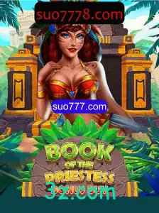 Explorando o Mundo Místico de BookOfThePriestess