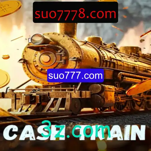 CashTrain: Dominando o Jogo Online do Momento