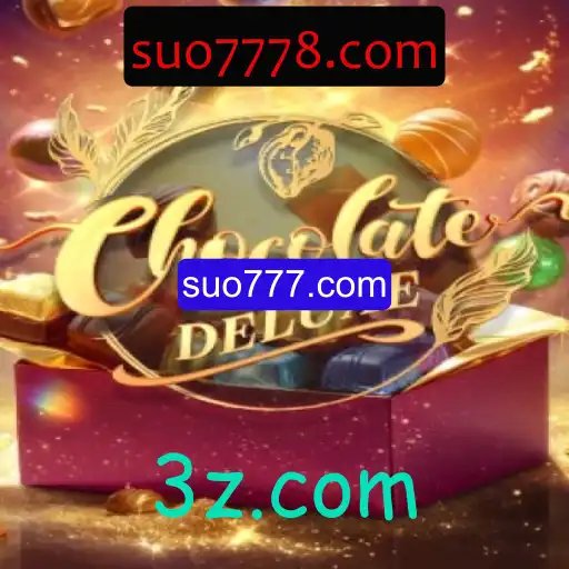 Explore o Mundo de ChocolateDeluxe: Regras e Dicas do Jogo