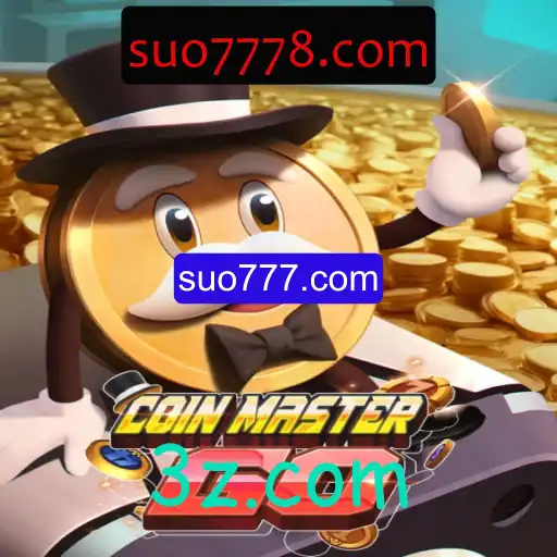 Explorando o Fascinante Mundo do CoinMasterGO