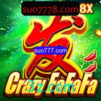 Explorando o Universo de CrazyFaFaFa: Um Jogo Cativante