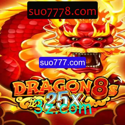 Explorando o Jogo Eletrizante Dragon8s25x