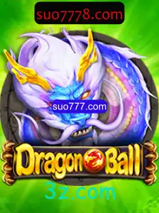 Explorando DragonBall: Um Jogo de Aventura Imersiva com Conexões Modernas