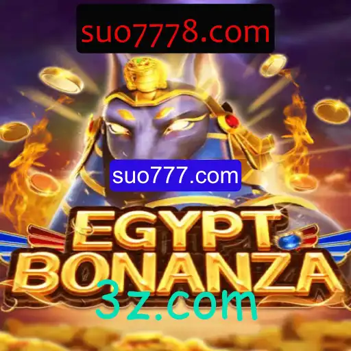 Descubra o Fascinante Mundo de EgyptBonanza
