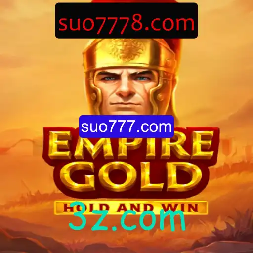 Explorando o Mundo de EmpireGold: Um Reino de Estratégia e Conquista