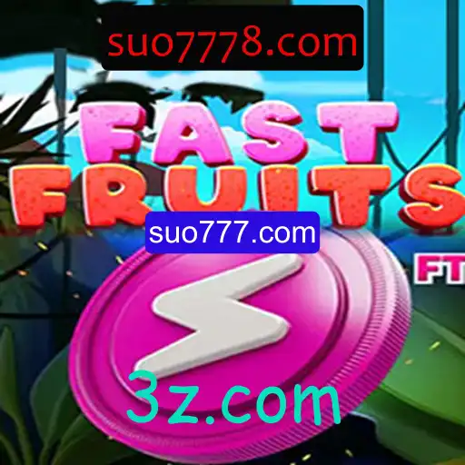 Tudo o Que Você Precisa Saber Sobre o Jogo FastFruits