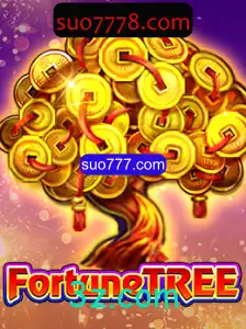 Descubra as Emoções e Regras do Jogo FortuneTree