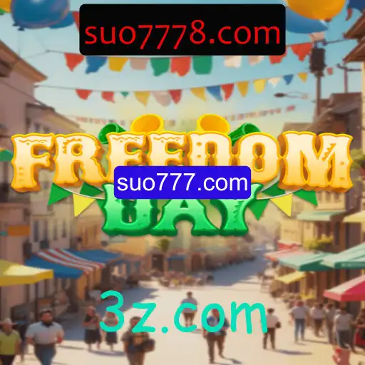Explore o Novo Mundo de FreedomDay: Um Jogo Revolucionário