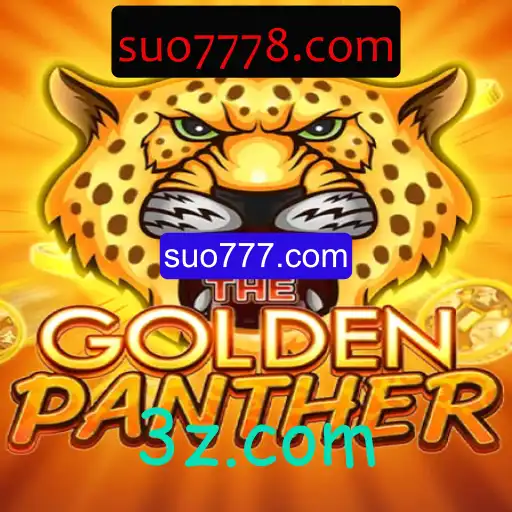 Exploração e Estratégia em GOLDENPANTHER: Uma Jornada Inesquecível