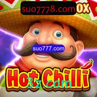 Explorando o Universo de HotChilli: Um Mergulho no Jogo do Momento