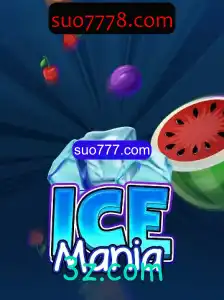 Dominando IceMania: O Guia Completo