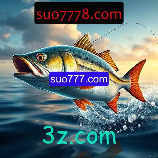 Jogos de pesca