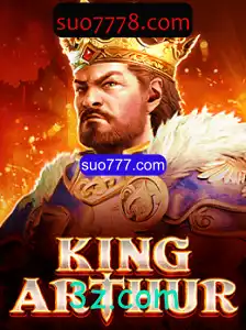 KingArthur: Explorando o Fascinante Mundo de Camelot
