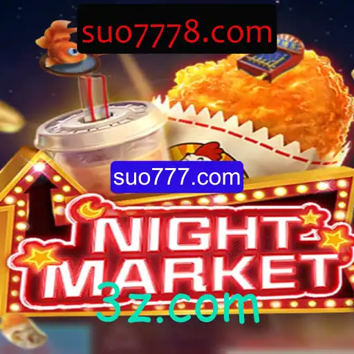 NIGHTMARKET: Um Mergulho no Jogo de Estratégia Noturno