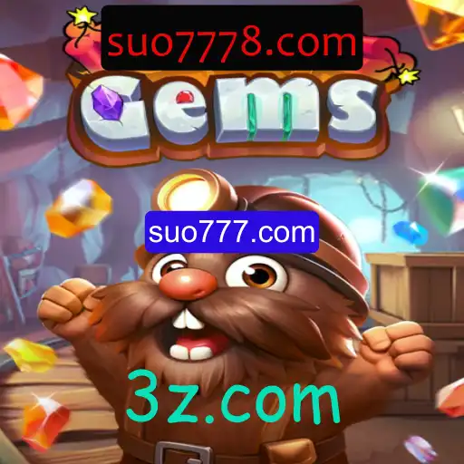 Explorando o Mundo de CrazyGems: Um Mergulho nas Regras e Estratégias do Jogo
