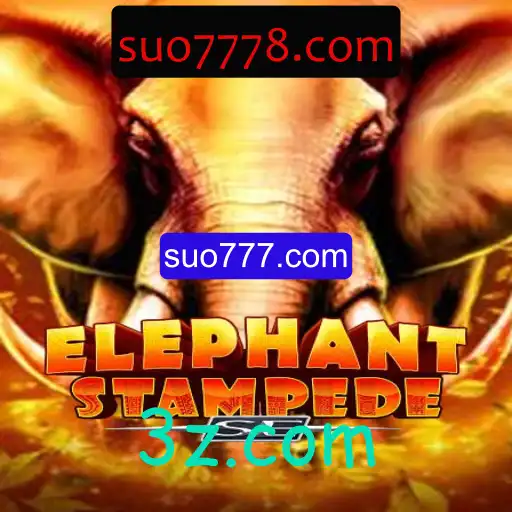 Explorando ElephantStampedeSE: Um Mergulho nas Regras e Dinâmicas do Jogo