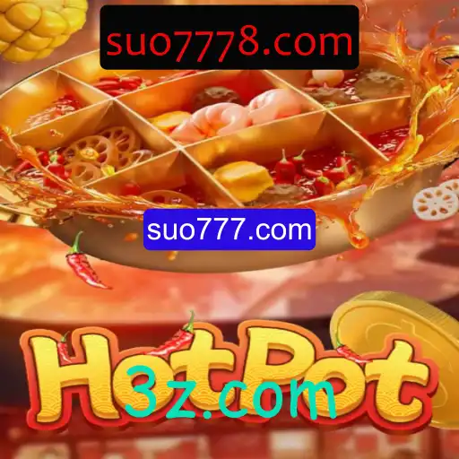 Descubra o Universo de Hotpot: Uma Aventura Culinária Única