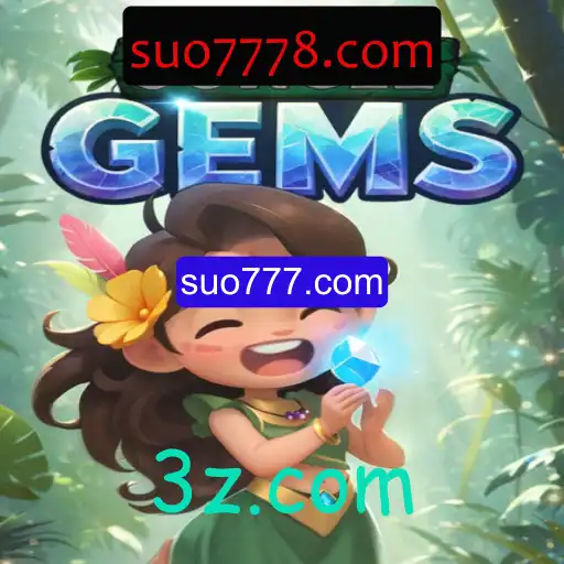 Descubra o Fascinante Mundo de JungleGems