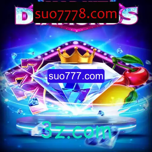 Descubra o Entusiasmante Mundo de MadHitDiamonds