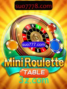 Descubra o Fascinante Mundo do MiniRoulette