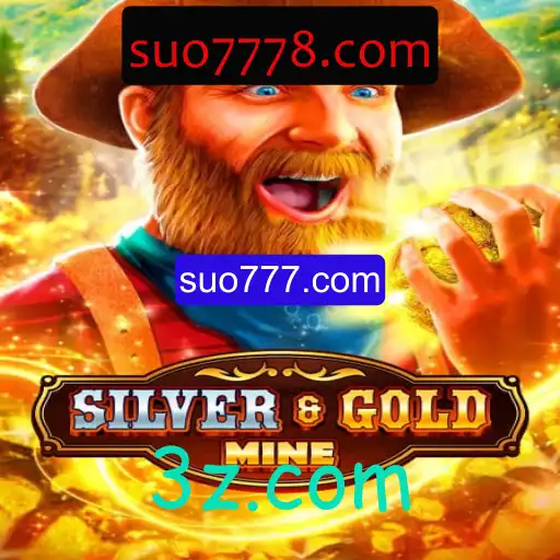 Explorando o Mundo de SilverGold e suas Regras Estratégicas
