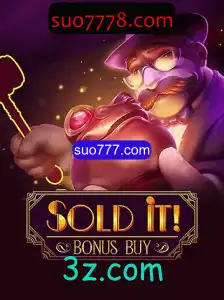 Explorando o Mundo de SolditBonusBuy: Regras e Dinâmicas