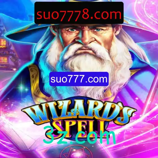 Explorando o Mundo Mágico de WizardsSpell: Um Jogo de Fantasia Cativante