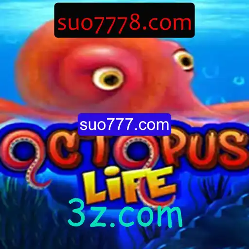Explorando o Mundo de OctopusLife: Um Guia Completo para Jogadores
