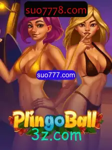 Explorando o Fascinante Mundo do Plingoball