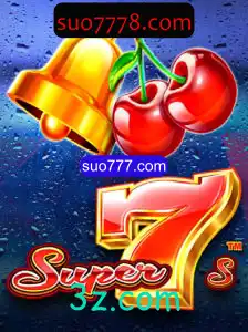 Explorando o Mundo de Super7s: Um Guia Completo