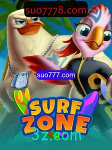 Explorando o Mundo de SurfZone: Regras e Estratégias para Dominar o Jogo
