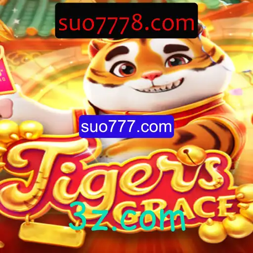 Descobrindo o Universo de TigersGrace: Um Mergulho no Mundo dos Jogos