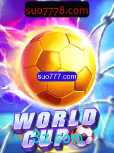 Explorando o Excitante Mundo do Jogo WorldCup: Regras e Estratégias
