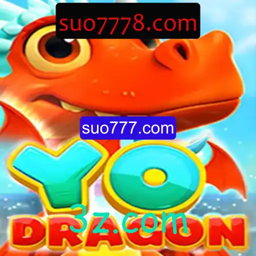 YoDragon: Um Mergulho no Mundo Fascinante dos Dragões